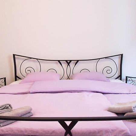 Apartmani Da Piran Dış mekan fotoğraf