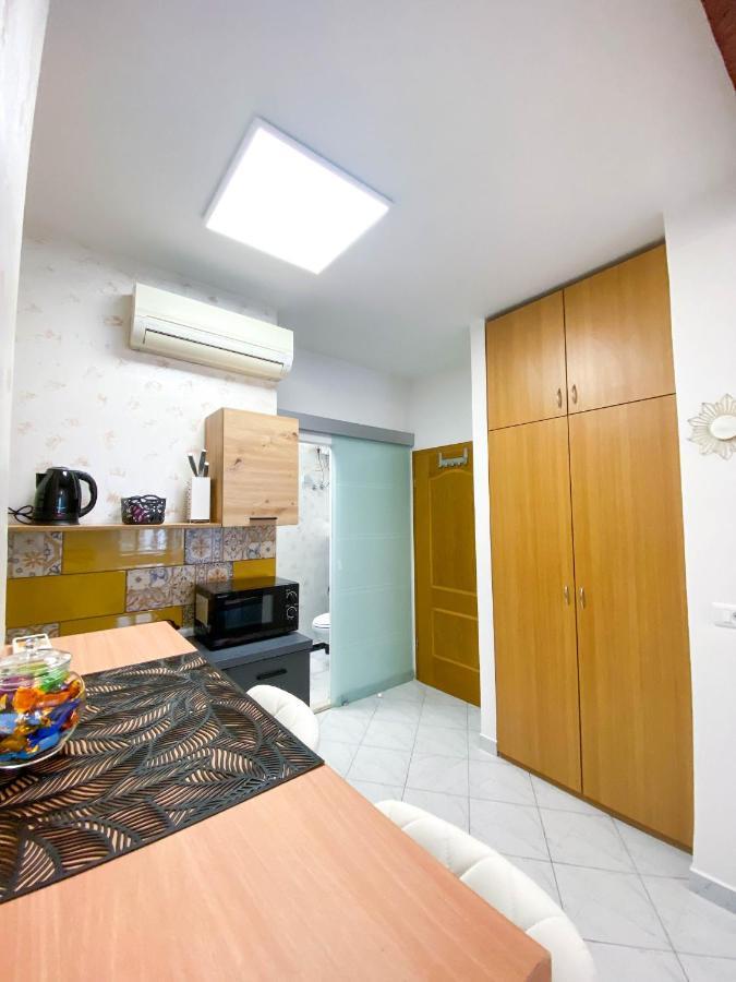 Apartmani Da Piran Dış mekan fotoğraf