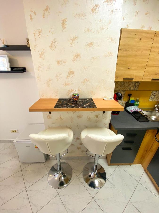 Apartmani Da Piran Dış mekan fotoğraf