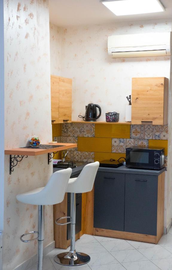 Apartmani Da Piran Dış mekan fotoğraf