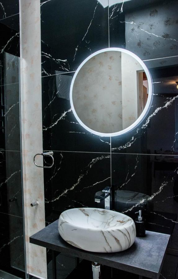 Apartmani Da Piran Dış mekan fotoğraf